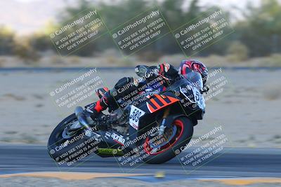 media/Oct-19-2024-CVMA (Sat) [[7df39c5a0d]]/Race 11-Formula 2-CVMA Hooligans/